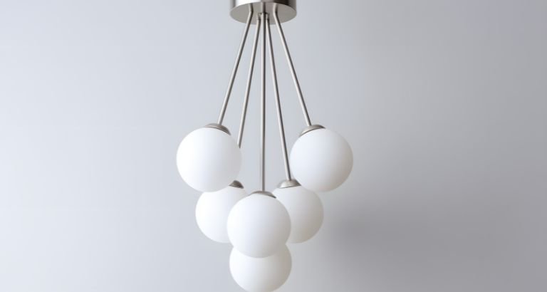 تنظيف ثرايا بالرياض