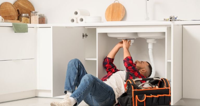 تسليك مجاري بالأحساء